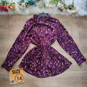 Women's Tops