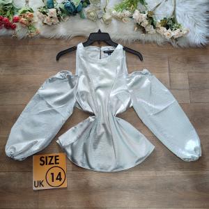 Women's Tops