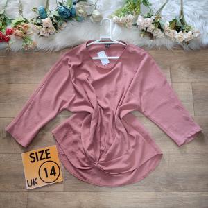 Women's Tops