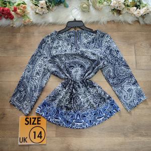 Women's Tops