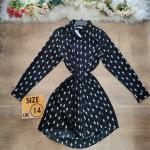 Women's Tops