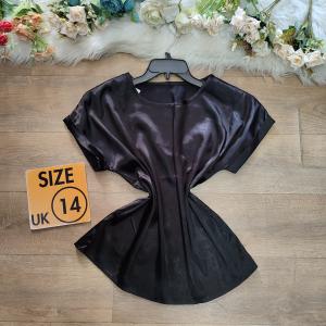 Women's Tops