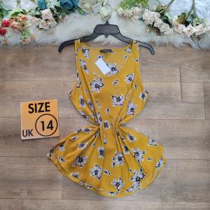 Women's Tops