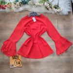 Women's Tops