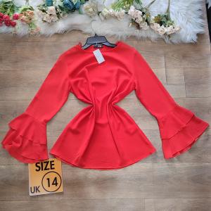 Women's Tops