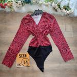 Women's Tops