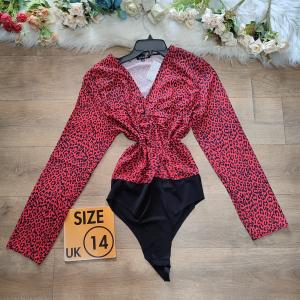 Women's Tops