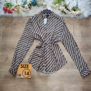 Women's Tops