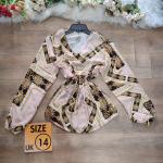 Women's Tops