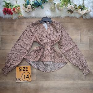 Women's Tops