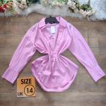 Women's Tops