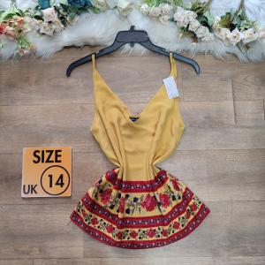 Women's Tops