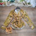 Women's Tops