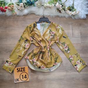 Women's Tops