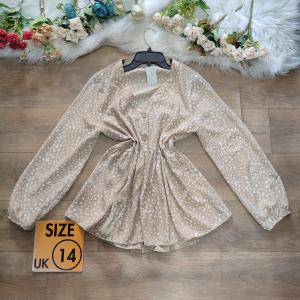 Women's Tops