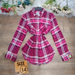 Women's Tops