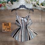 Women's Tops