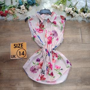 Women's Tops