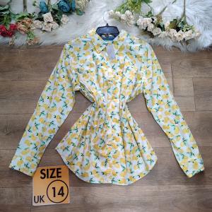 Women's Tops