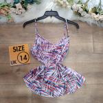 Women's Tops