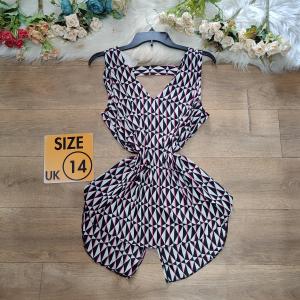 Women's Tops