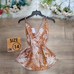 Women's Tops