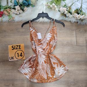 Women's Tops