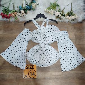 Women's Tops