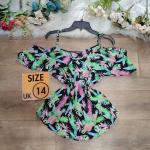 Women's Tops