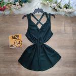 Women's Tops