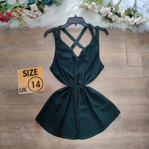 Women's Tops