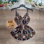 Women's Tops