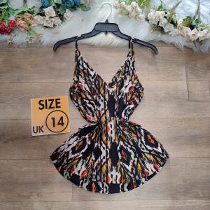 Women's Tops