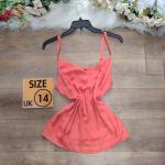 Women's Tops