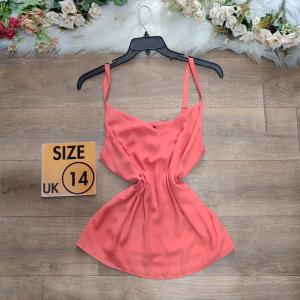 Women's Tops