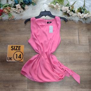 Women's Tops