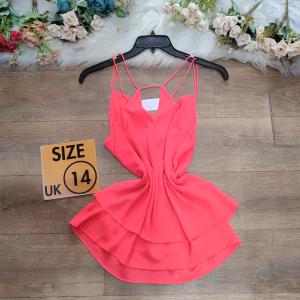 Women's Tops