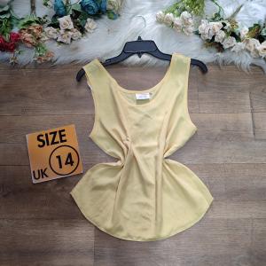 Women's Tops