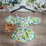 Women's Tops