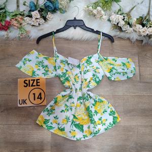 Women's Tops