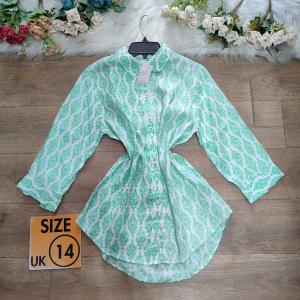 Women's Tops