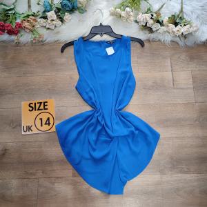 Women's Tops