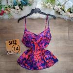 Women's Tops