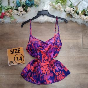 Women's Tops