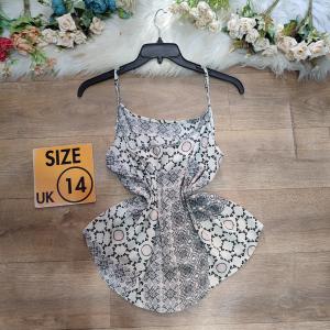 Women's Tops