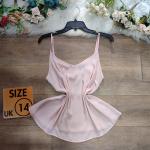 Women's Tops