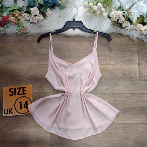 Women's Tops
