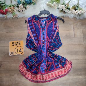 Women's Tops