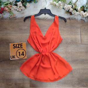 Women's Tops