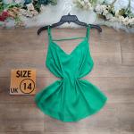 Women's Tops